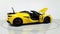 2025 Chevrolet Corvette Z06 2LZ