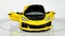 2025 Chevrolet Corvette Z06 2LZ