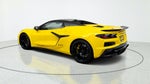 2025 Chevrolet Corvette Z06 2LZ