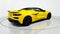 2025 Chevrolet Corvette Z06 2LZ