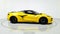 2025 Chevrolet Corvette Z06 2LZ