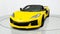 2025 Chevrolet Corvette Z06 2LZ