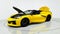 2025 Chevrolet Corvette Z06 2LZ