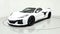 2026 Chevrolet Corvette Z06