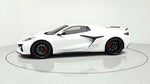 2026 Chevrolet Corvette Z06