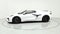 2026 Chevrolet Corvette Z06