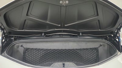2026 Chevrolet Corvette Z06