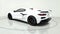 2026 Chevrolet Corvette Z06