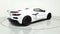 2026 Chevrolet Corvette Z06
