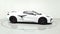 2026 Chevrolet Corvette Z06