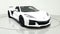 2026 Chevrolet Corvette Z06