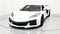 2026 Chevrolet Corvette Z06