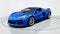 2024 Chevrolet Corvette Z06