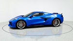 2024 Chevrolet Corvette Z06