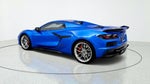 2024 Chevrolet Corvette Z06