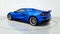 2024 Chevrolet Corvette Z06