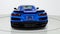 2024 Chevrolet Corvette Z06