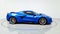 2024 Chevrolet Corvette Z06