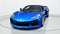 2024 Chevrolet Corvette Z06