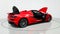 2025 Chevrolet Corvette Z06 2LZ