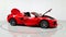 2025 Chevrolet Corvette Z06 2LZ