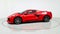 2025 Chevrolet Corvette Z06 2LZ