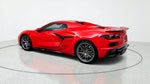 2025 Chevrolet Corvette Z06 2LZ