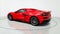 2025 Chevrolet Corvette Z06 2LZ