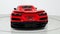 2025 Chevrolet Corvette Z06 2LZ