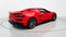 2025 Chevrolet Corvette Z06 2LZ