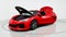 2025 Chevrolet Corvette Z06 2LZ