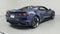 2025 Chevrolet Corvette Z06 3LZ