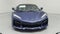 2025 Chevrolet Corvette Z06 3LZ