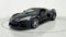 2024 Chevrolet Corvette Z06 3LZ
