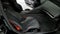2024 Chevrolet Corvette Z06 3LZ