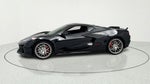 2024 Chevrolet Corvette Z06 3LZ