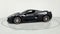 2024 Chevrolet Corvette Z06 3LZ