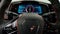 2024 Chevrolet Corvette Z06 3LZ