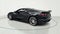 2024 Chevrolet Corvette Z06 3LZ