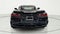 2024 Chevrolet Corvette Z06 3LZ
