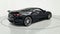 2024 Chevrolet Corvette Z06 3LZ