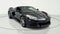 2024 Chevrolet Corvette Z06 3LZ