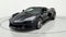 2024 Chevrolet Corvette Z06 3LZ