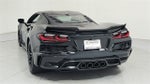 2025 Chevrolet Corvette Z06 3LZ