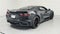 2025 Chevrolet Corvette Z06 3LZ