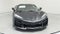 2025 Chevrolet Corvette Z06 3LZ