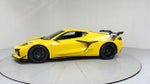 2026 Chevrolet Corvette Z06