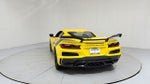 2026 Chevrolet Corvette Z06
