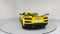 2026 Chevrolet Corvette Z06