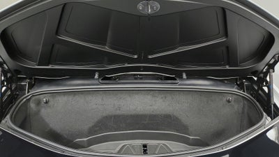 2023 Chevrolet Corvette Z06 3LZ